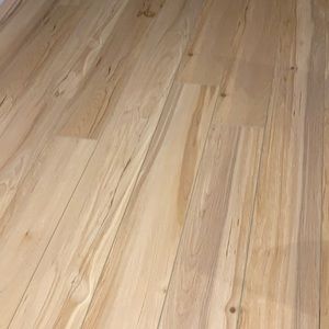 Meet your Posher, Felix